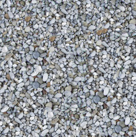 Gravel022