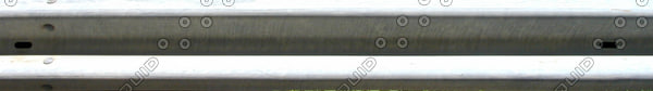 Texture JPEG guard rail guardrail