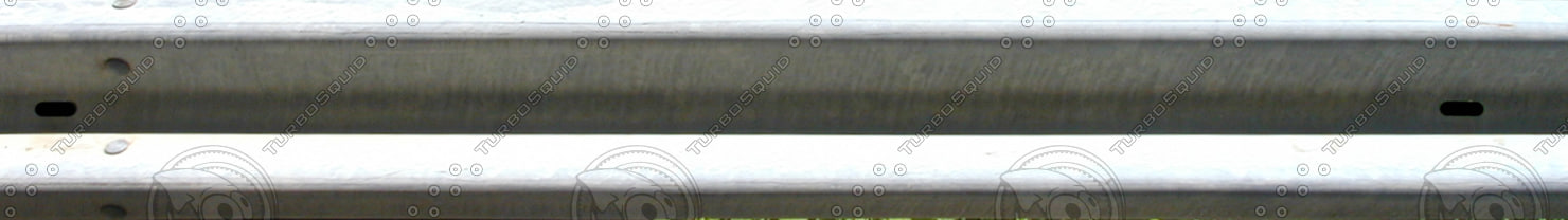 Texture JPEG guard rail guardrail