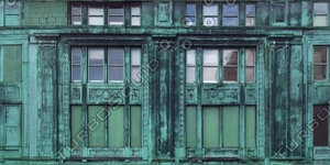 Hoboken_Station_green_wall_1024x512_3.jpg