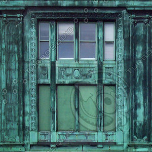 Hoboken_Station_green_wall_512_2.jpg