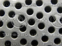 Metal Plate.jpg