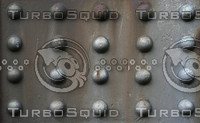 4826 Metal Rivets.jpg