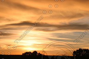 Sunset_6014.jpg