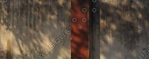IMG_9246.jpg