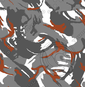 Alternate DPM Patterns 2