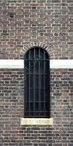 NJ_BRICKED_WINDOW_2