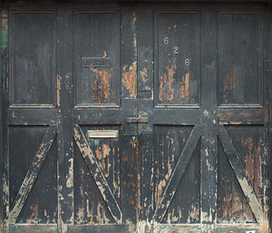 NJ_DOORS_1.jpg