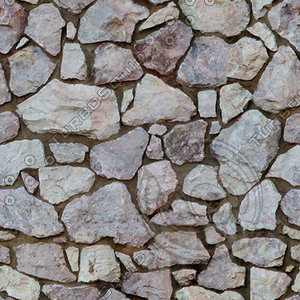 NJ_wall_stone_1