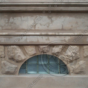 NJ_stone_wall_2.jpg