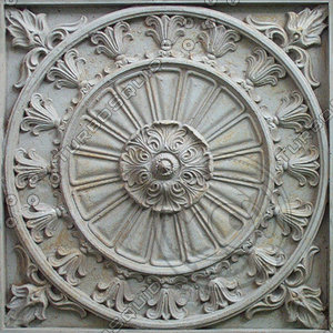 NO_arch_detail_1.jpg