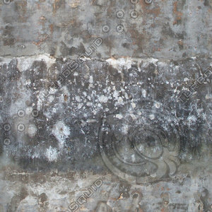 NO_cement_wall_1_1024x1024