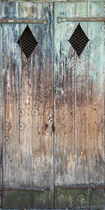 NO_old_doors_1_1024x512