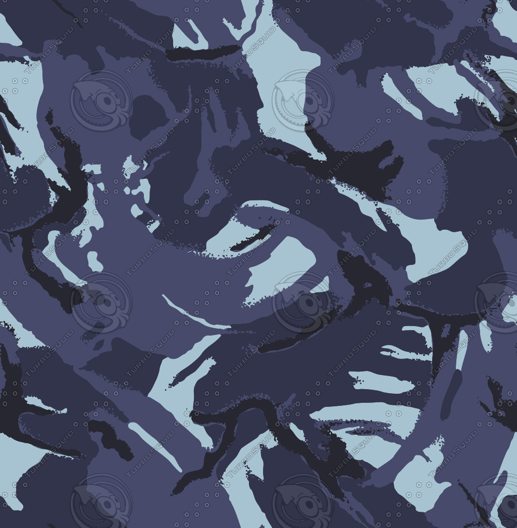 Dpm Texture Texture JPEG Pattern DPM Multicam