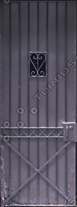 New_Orleans_Doors_2_1.jpg