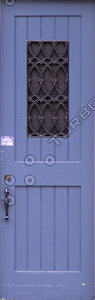 New_Orleans_Doors_2_10.jpg