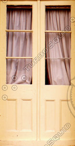 New_Orleans_Doors_2_12.jpg