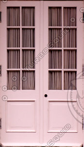 New_Orleans_Doors_2_13.jpg