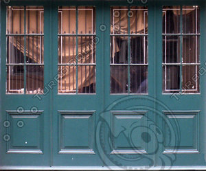 New_Orleans_Doors_2_15.jpg
