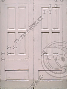 New_Orleans_Doors_2_16.jpg