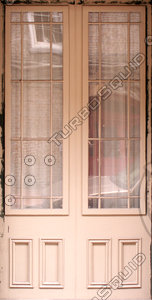New_Orleans_Doors_2_17.jpg