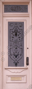 New_Orleans_Doors_2_2.jpg