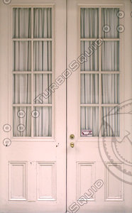New_Orleans_Doors_2_20.jpg