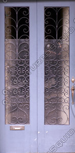 New_Orleans_Doors_2_22.jpg