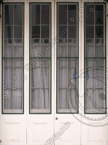 New_Orleans_Doors_2_24.jpg