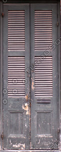 New_Orleans_Doors_2_25.jpg