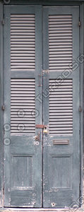 New_Orleans_Doors_2_26.jpg