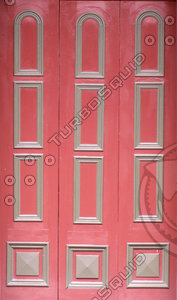 New_Orleans_Doors_2_28.jpg