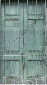New_Orleans_Doors_2_30.jpg