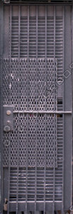 New_Orleans_Doors_2_31.jpg