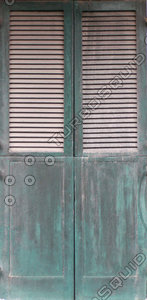 New_Orleans_Doors_2_33.jpg