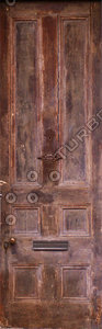 New_Orleans_Doors_2_35.jpg