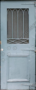 New_Orleans_Doors_2_36.jpg