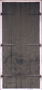 New_Orleans_Doors_2_7.jpg