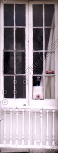New_Orleans_Doors_2_9.jpg