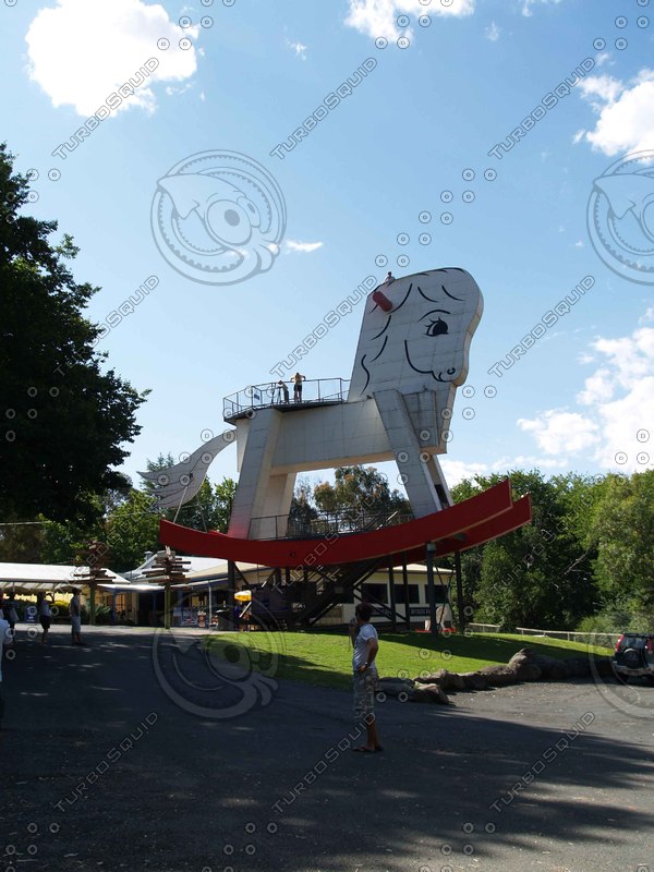  https://static.turbosquid.com/Preview/2014/08/01__16_02_20/PC302226.jpgcf0b1e8d-39be-4f06-813b-99e84e08b2f4Original.jpg
