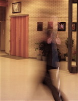 Thumbs Up!.Jpg