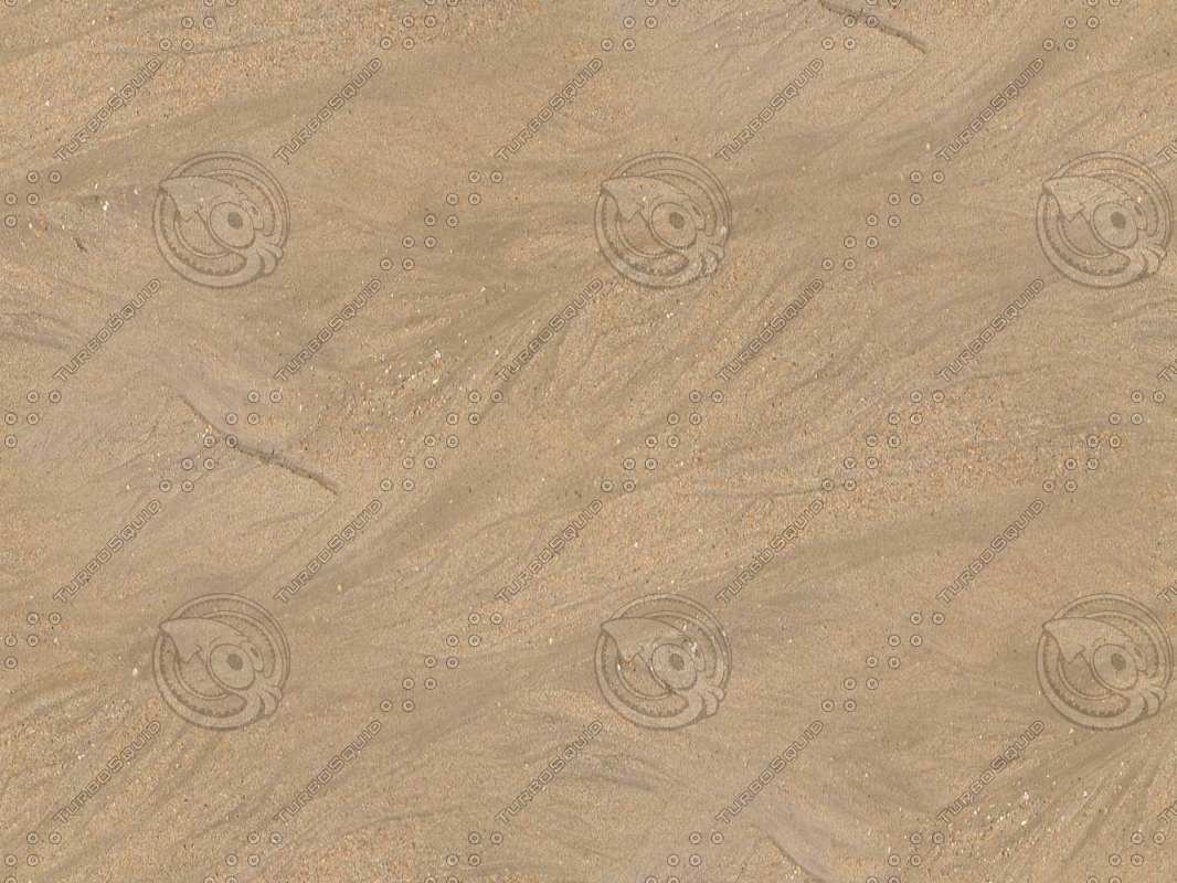 Texture JPEG Sand Texture Seamless