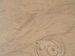 Sand02