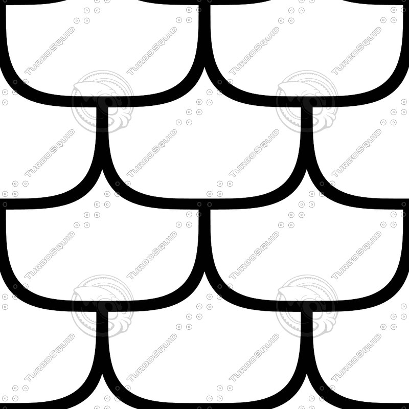  https://static.turbosquid.com/Preview/2014/08/01__16_02_20/Scales.jpg986b8951-884a-4d92-8a4e-92800257fc59Original.jpg