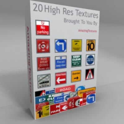  https://static.turbosquid.com/Preview/2014/08/01__16_02_20/Signs.jpg00005ad8-ba36-4a28-b588-d58b3193ae05Larger.jpg