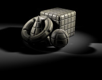 Tiles