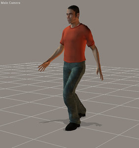 Poser-Walk-1.mov