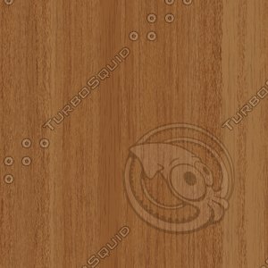 Wood_03.jpg