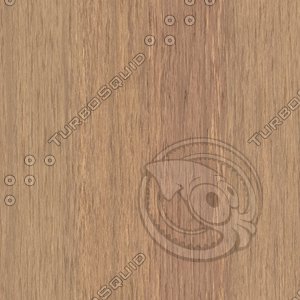 Wood_08.jpg