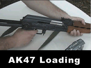 bolt_ak.avi